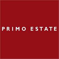 Primo Estate  Sales Team